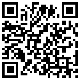 qrcode für HP 265A9UT