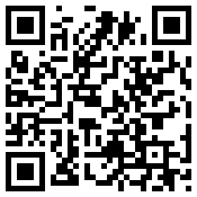 qrcode für HP 50H55UT