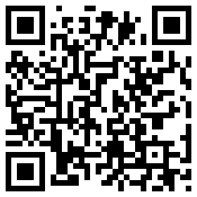 qrcode für Samsung SM-R945FZKADBT