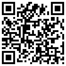qrcode für Jabra 5111-119