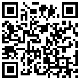 qrcode für Jabra 14217-08