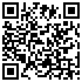 qrcode für Jabra 14217-15