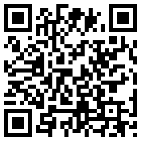 qrcode für Jabra 14102-01