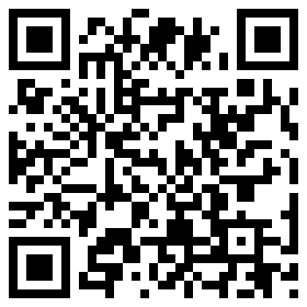 qrcode für Online USV-Systeme BCX2000033