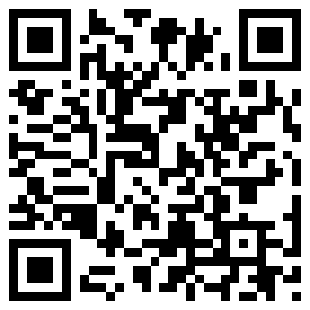 qrcode für Online USV-Systeme HU10-20KVA-3/3-RACK