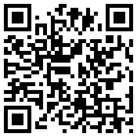 qrcode für Samsung 451009097600