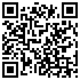 qrcode für EcoFlow 1011170005 PV connector 3-phase + (Positive)