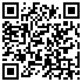 qrcode für EcoFlow 1011170006 PV connector 3-phase negative