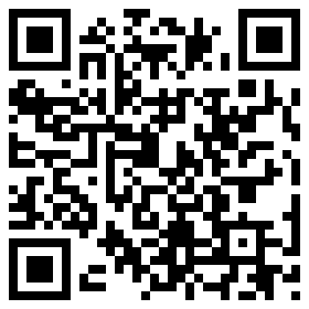 qrcode für EcoFlow 1011170025 PV connector 3-phase OCEAN 2 Plus