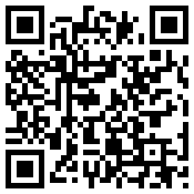qrcode für EASEE 10251 wallbox Charge Max 22 kW black