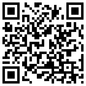 qrcode für Philipp Kirsch GmbH 10726