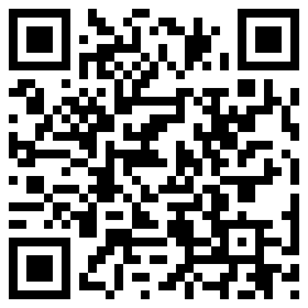 qrcode für Philipp Kirsch GmbH 12185