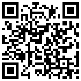 qrcode für General Cavi NHXMH-J5x16RM-T250 halogen-free sheathed cable 5x16 250 m