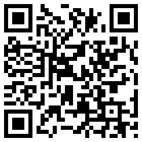 qrcode für HP Color LaserJet Managed Flow MFP E67660z 60 ppm - 3GY32A#B19