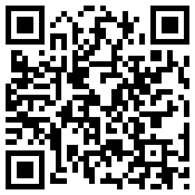 qrcode für Murrelektronik 8000-84712-3980500 - Exact12 4xM12 PUR / PVC 16x0 34 3 x0 75