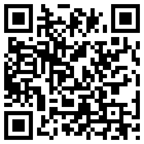 qrcode für HPE Power Supply 450W Front Back AC FlexFabric 5710 - JL592A#AC3