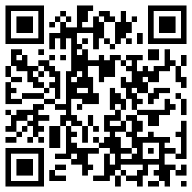 qrcode für HPE Q8D01B - NS HF40/60 11 52TB Cache Fld Upgr