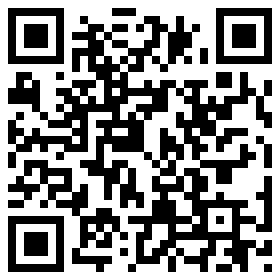 qrcode für Trilux 9002624240 luminaire insert E-Line 783IP50