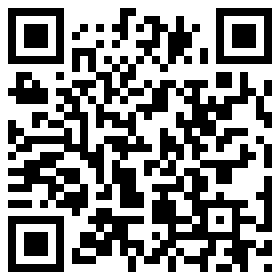 qrcode für ReinerSCT Bundle REINER SCT FIDO Stick Pro USB A ESET Secure Authentication 50 99 -