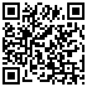 qrcode für ReinerSCT Bundle REINER SCT FIDO Stick Pro USB ESET Secure Authentication 5 10 -