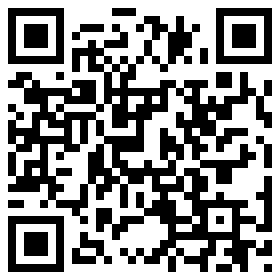 qrcode für ReinerSCT Bundle REINER SCT FIDO Stick Pro USB ESET Secure Authentication 5 10 -