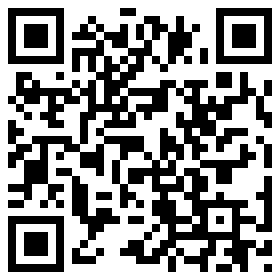 qrcode für ReinerSCT Bundle REINER SCT FIDO Stick Pro USB ESET Secure Authentication 11 25 -