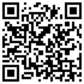qrcode für Trilux 9002624236 luminaire insert E-Line 783IP50