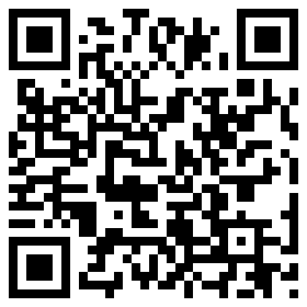 qrcode für ReinerSCT Bundle REINER SCT FIDO Stick Pro USB A ESET Secure Authentication 5 10 -