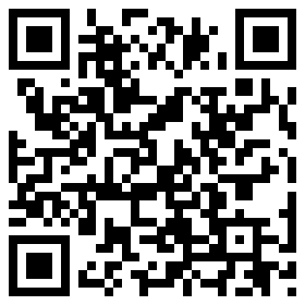 qrcode für ReinerSCT Bundle REINER SCT FIDO Stick Pro USB A ESET Secure Authentication 11 25 -