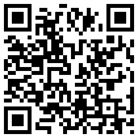 qrcode für ReinerSCT Bundle REINER SCT FIDO Stick Pro USB A ESET Secure Authentication 50 99 -