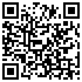 qrcode für Trilux 9002624157 luminaire insert E-Line 783IP50