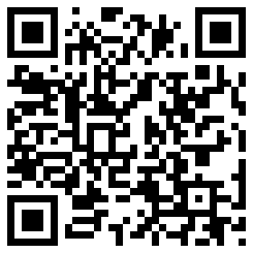 qrcode für APC AP9834 - USB Wi Fi Device