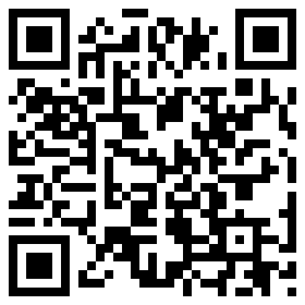 qrcode für ReinerSCT Bundle REINER SCT FIDO Stick Pro USB A ESET Secure Authentication 5 10 -