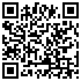 qrcode für ReinerSCT Bundle REINER SCT FIDO Stick Pro USB A ESET Secure Authentication 11 25 -