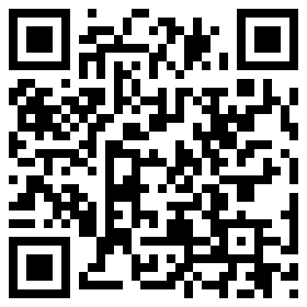 qrcode für ReinerSCT Bundle REINER SCT FIDO Stick Pro USB A ESET Secure Authentication 26 49 -