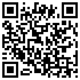 qrcode für ReinerSCT Bundle REINER SCT FIDO Stick Pro USB A ESET Secure Authentication 5 10 -