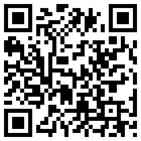 qrcode für Trilux 9002624032 lamp module 783IP50 LN 60-