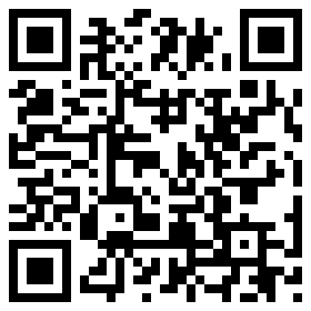 qrcode für WEBINSTORE Bundle T1A Lenovo T480s Intel Core i5 8350U Dicota Eco Multi Base tec -