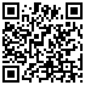 qrcode für WEBINSTORE Bundle TEQCYCLE HP Elitebook 840 G6 Intel Core i5 8265U Dicota Eco Multi -