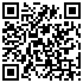 qrcode für Trilux 9002624021 lamp module 120ML830ET L150
