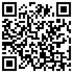 qrcode für Trilux 9002623960 luminaire insert E-Line 783IP50