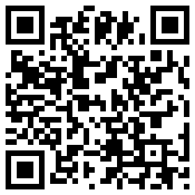 qrcode für Trilux 9002623946 luminaire insert E-Line 783IP50