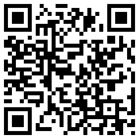qrcode für Trilux 9002622871 luminaire insert E-Line 782IP50