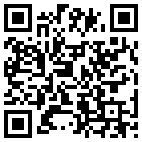 qrcode für Trilux 9002622793 luminaire insert E-Line 782IP50