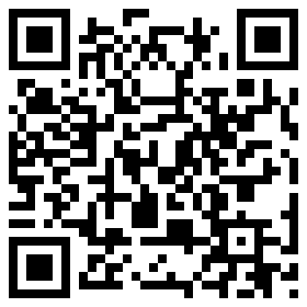 qrcode für Hager VZ302N - closure Volta standard