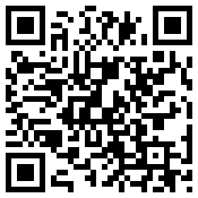 qrcode für Kingston 16GB 3200MHz DDR4 Non ECC CL22 DIMM 1Rx8 Bulk 50 unit increments - KVR32N22S8/16BK