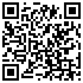 qrcode für ReinerSCT Bundle REINER SCT FIDO Stick Pro USB ESET Secure Authentication 50 99 -