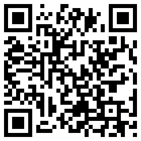 qrcode für ReinerSCT Bundle REINER SCT FIDO Stick Pro USB ESET Secure Authentication 26 49 -