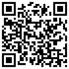 qrcode für Trilux 9002622695 luminaire insert E-Line 782IP50 LN 60-830DD