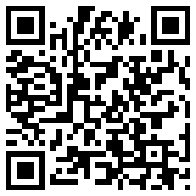 qrcode für Trilux 9002622642 luminaire insert E-Line 782IP50 LN 120-830DD